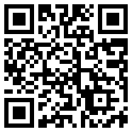 e站金手指版最新版永久会员app