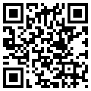 微信语音转发app