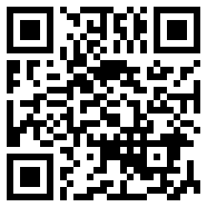 glow1.9.2版本RFID版
