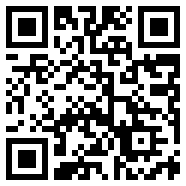 cloudchat官网版(CC)v2.28.8