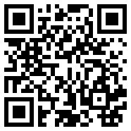 巡护系统app