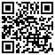 taptap下载