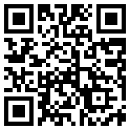 七彩直播无限制版下载v8.0.8