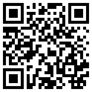 Twitter国际版20231.33