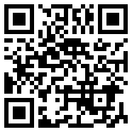 我不是数独v1.0.8.404.401.0115