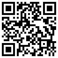 跑付运动app