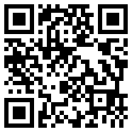 世界盒子0.10.8全物品最新安卓版