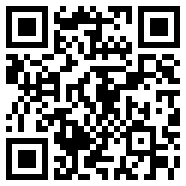 旧版笔趣阁app官方版v1.4.0