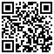copymanga.ory拷贝漫画1.4.0