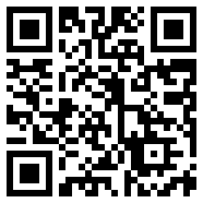 TCL智能家居app