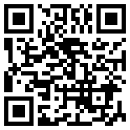 解压王者游戏下载v1.0.0