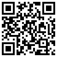 黄图app