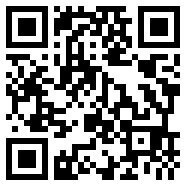 合同翻译助手v4.0.0