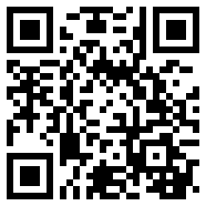 神庙逃亡2(暖冬回归)v6.6.0