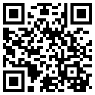 八门神器老版本