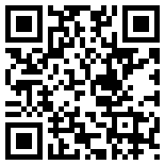 地铁跑酷V1.0.0
