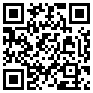 口袋商业街下载最新版v2.0.0