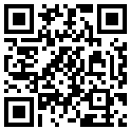 热门盒子v1.5.0