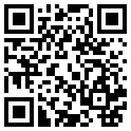 厕所大亨v1.0.1