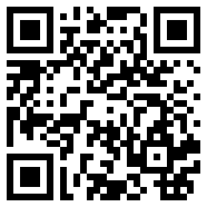 植物保卫战无限叶子版