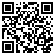 蜗牛集市app最新版