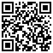 gmod可脱模组免费下载