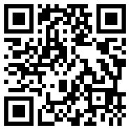 不需要付费的定位app
