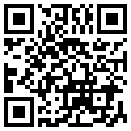 老头app