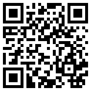 mx5视频.cnapp视频