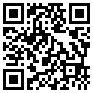 成人91app
