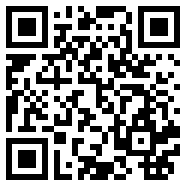 bibibi哔哩哔哩在线观看安卓破解Web2.0版