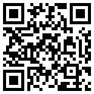 快色.apk.1无限版