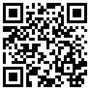 手游门安卓破解Web3版