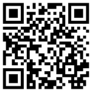 趣播手机版Web1.0版