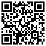 妖精免费动漫91助手版