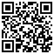 学信网appvip