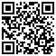 喵喵app破解版最新版