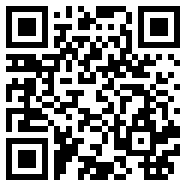 tce交易所app