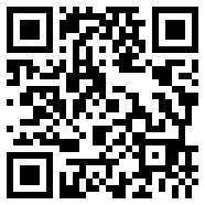 约伴出行v8.3.8