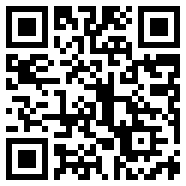 browser.apk