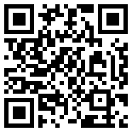 百度阅读appv8.0.0.5