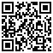 小滴云手机app