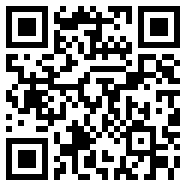 铃声多多手机铃声app