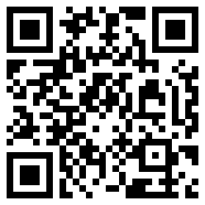 i高新1.0.3