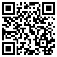 蘑菇盒子v1.0.7