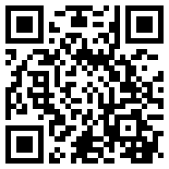 歪歪漫画(登录页面)免费漫画破解v1.0.8
