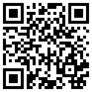 湘税社保v1.0.33