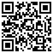 黑科云app