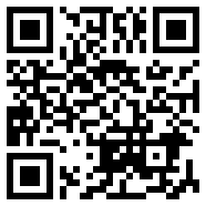 金玉娱乐v1.0.2