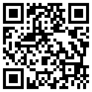 美德V6.1.0.7